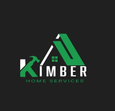 www.kimberhomeservices.com